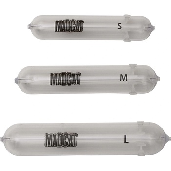 Madcat Adjusta Subfloat 60g