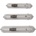 Madcat Adjusta Subfloat 60g