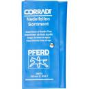 Pferd 12314082