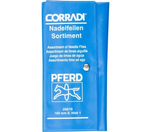 Pferd 12314082