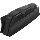 SnakeByte PS5 Twin Charge 5