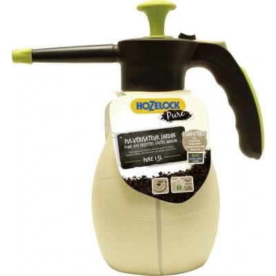 Hozelock 4200 0000 PURE 2L