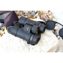 Nikon Monarch 7 8x30