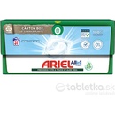 Ariel Sensitive kapsule 31 PD