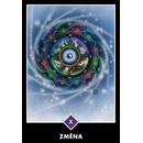 Osho Zen Tarot - Osho