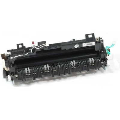 Brother originální fuser D008AE001, D00V9P001