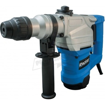 Image 1 of RAPTOR RRHQ RH-400 (RR44043)