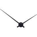 Nextime Hands black 90cm