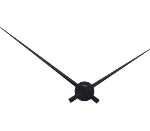 Nextime Hands black 90cm