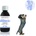 BIOGANCE Phytocare Joint+ sol. 200 ml