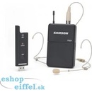 Samson XPD2 Headset