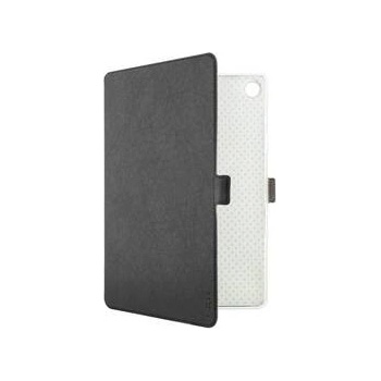 Fixed Topic Tab for Samsung Galaxy Tab A9+ FIXTOT-1267 balck