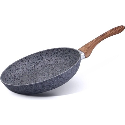 Carl Schmidt Sohn Pánev s mramorovým povrchem Steinfurt 20 cm