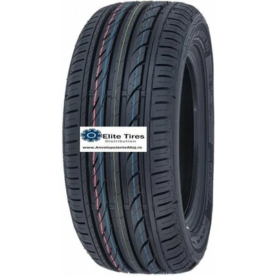 Novex NX-Speed 3 165/70 R13 79T