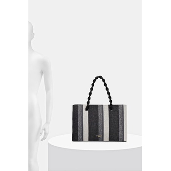 TWINSET Чанта Twinset (261TD8061)