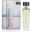 Magnetifico Pheromone Seduction for Men 30ml