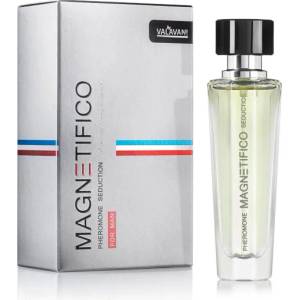 Magnetifico Pheromone Seduction for Men 30ml