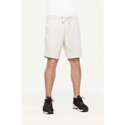 Reell Easy Short Antique White