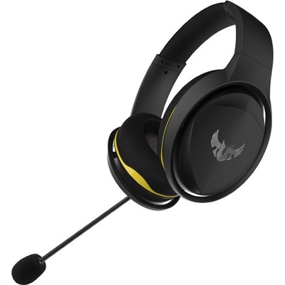 Asus TUF Gaming H5 LITE