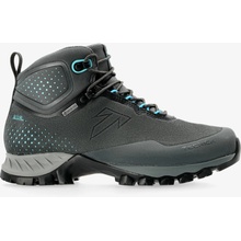 Tecnica Plasma MID GTX shadow piedra/fresh laguna