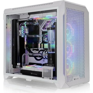 Thermaltake CTE C750 Air Snow (CA-1X6-00F6WN-00)