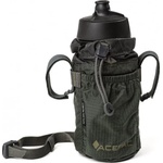 Acepac Bike bottle bag MKIII Цвят: сив