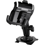 BIXOLON PVH-R410P1/STD, държач за превозно средство (PVH-R410P1/STD)