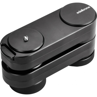 EdelKrone Wing v1