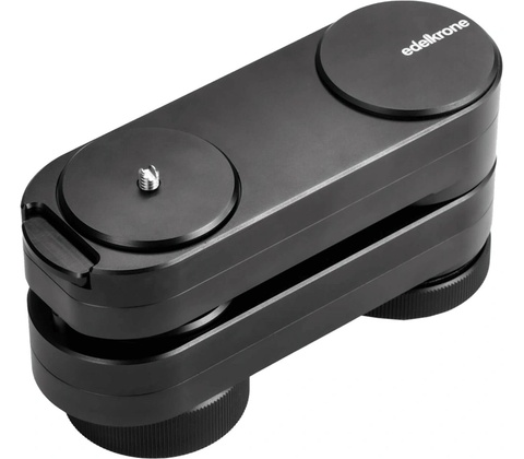 EdelKrone Wing v1