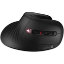 Connect It FOR HEALTH CMO-2900-BK