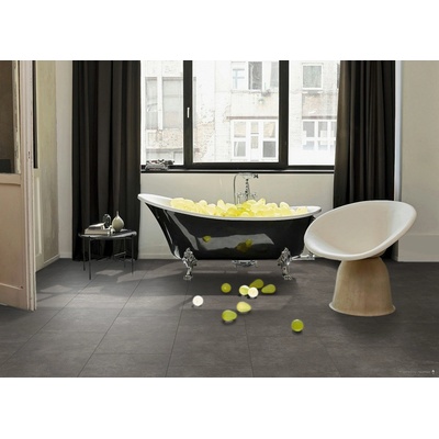 Parador Modular one hydron Kámen atlas veverčí šedá 1748744 2,76 m²