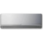 KAISAI KKWS-24RAA1 / KKOG-24RAA1 Климатици