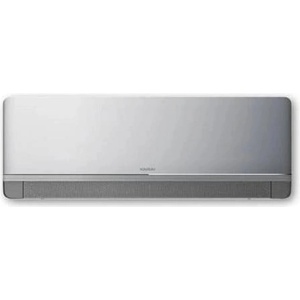 KAISAI KKWS-24RAA1 / KKOG-24RAA1 Климатици