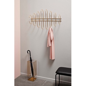 AYTM Стойка за чадър Curva (504940005080)