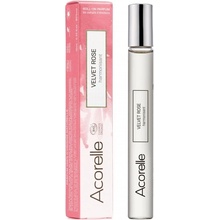 Acorelle Envolée de Néroli parfémovaná voda dámská 10 ml Roll-on