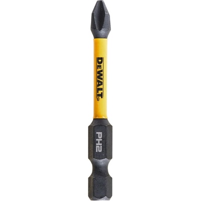 DeWalt PH2 57mm 5ks DT7998T-QZ