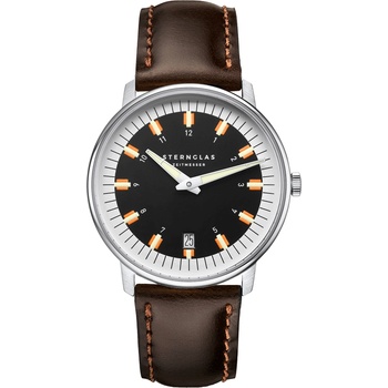 STERNGLAS S01-EG03-BR03