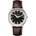 STERNGLAS S01-EG03-BR03