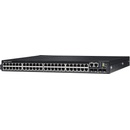 Dell N3248TE