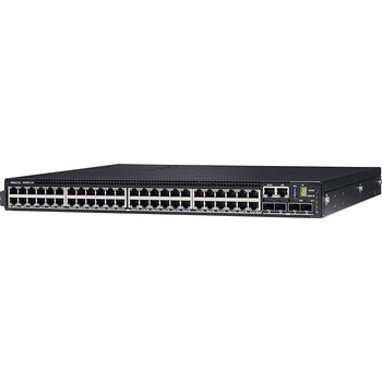 Dell N3248TE