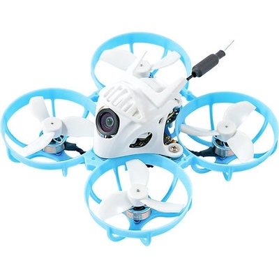 BETAFPV Meteor65 Pro Whoop (Frsky/PNP, 2022)