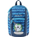 Hama Step by Step Kiga Mini Koala Coco