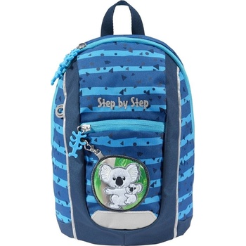 Hama Step by Step Kiga Mini Koala Coco