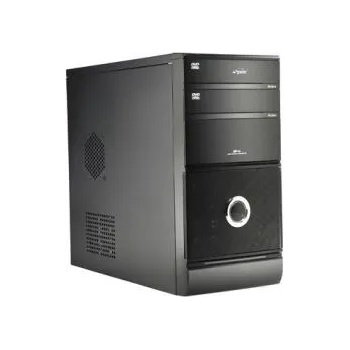 Image 1 of Spire PANTHER 420W (SP3205B-420W-PFC-HD)