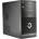 Spire PANTHER 420W (SP3205B-420W-PFC-HD)