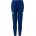 Castore Анцуг Castore Men's Licensed Tracksuit Bottom - Lapis Blue