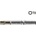 Festool TX 30-50 205082