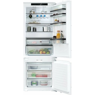 Siemens KB96NSDD0