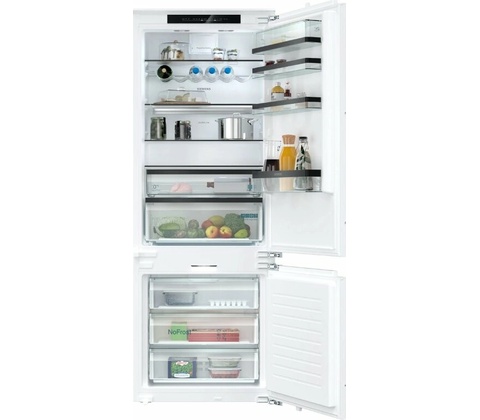 Siemens KB96NSDD0