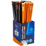 Astra Графитен молив ASTRA PEN classic triangular HB 48 броя 206023009 (206023009)